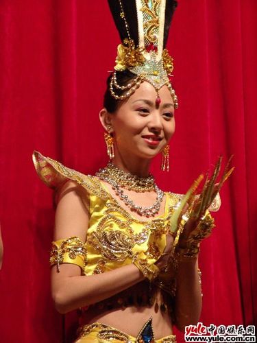 邰丽华离婚,邰丽华的老公照片(邰丽华 离婚) 邰丽华离婚,邰丽华的老公照片(邰丽华 离婚)