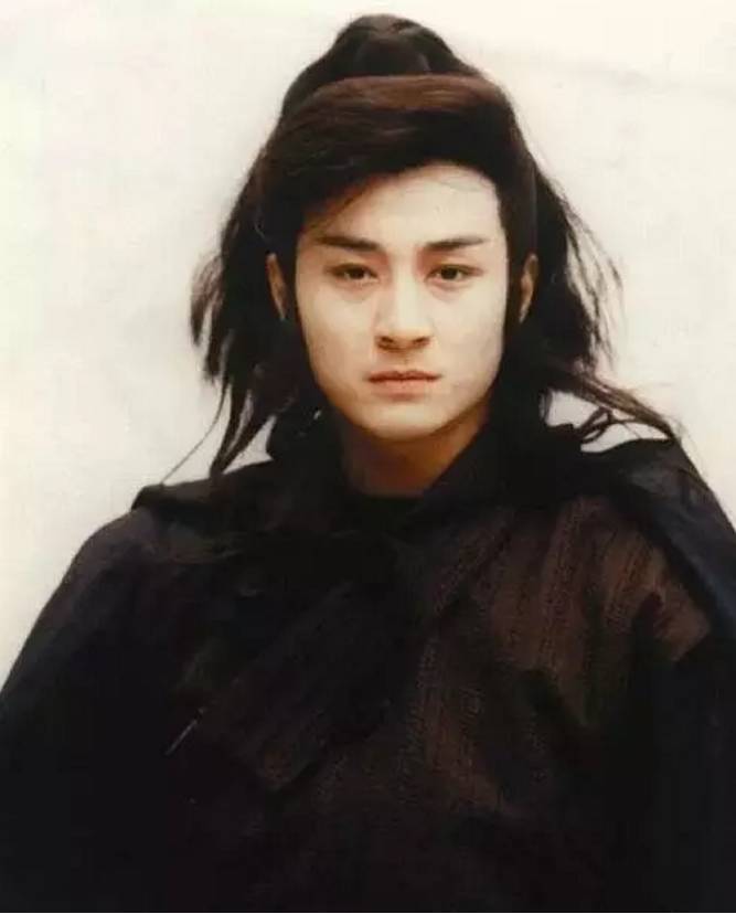 吴岱融为什么娶钟淑慧?吴岱融被雪藏的原因(吴岱融的老婆) 吴岱融为什么娶钟淑慧?吴岱融被雪藏的原因(吴岱融的老婆)