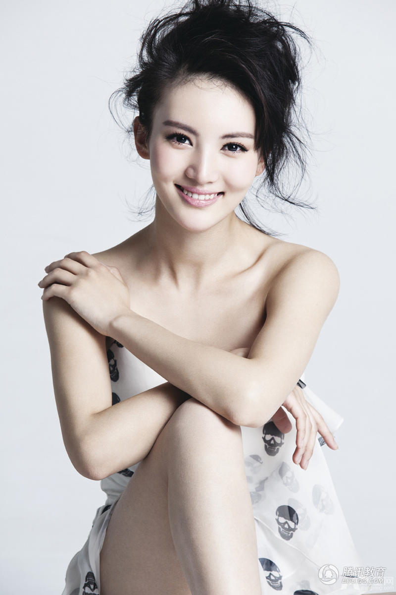 金晨和郑爽很像的对比照片(郑爽金晨同框) 金晨和郑爽很像的对比照片(郑爽金晨同框)