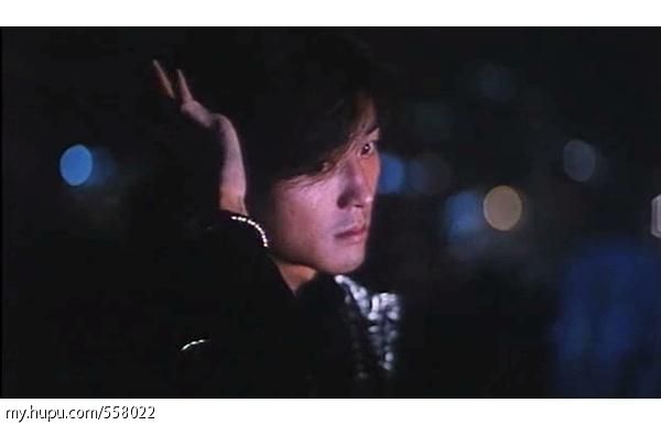 郑伊健人品怎么样？郑伊健在香港什么地位站(郑伊健的地位)