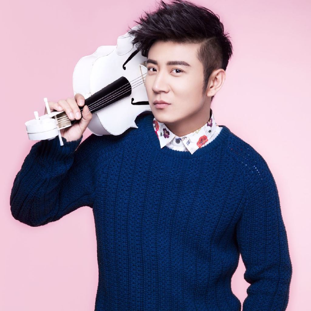 相声大师侯宝林几个儿子(侯宝林相声徒弟都有谁)