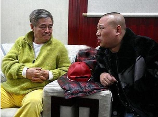 王雅捷丈夫于洋简历,王雅捷演员(王雅捷个人简历其丈夫于洋)