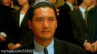 郑伊健人品怎么样？郑伊健在香港什么地位站(郑伊健的地位)