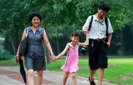 16岁林妙可近照显成熟(林妙可打扮成熟)