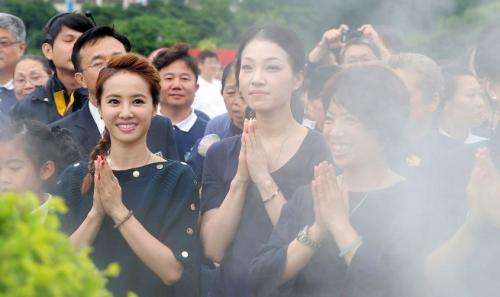 37岁蔡依林不结婚原因揭秘(蔡依林未婚吗)