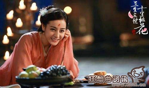 三生三世凤九最后死了没有?三生三世凤九的(三生三世帝君凤九结局)