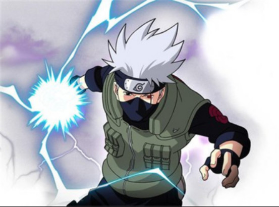 火影忍者漫画的作者是谁？火影忍者有没有连(动漫《火影忍者》的作者是哪位著名漫画家?)