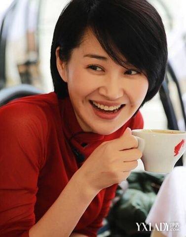 许晴为什么加入日本国籍(许晴为什么是日本国籍?)