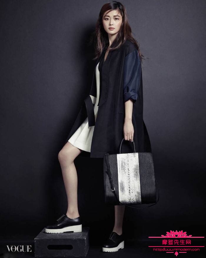 最新韩国帅哥排行榜前十名(韩国最帅的帅哥)