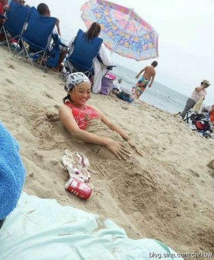 16岁林妙可近照显成熟(林妙可打扮成熟)