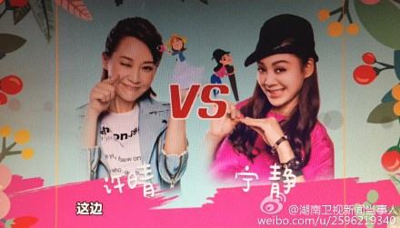 许晴为什么加入日本国籍(许晴为什么是日本国籍?)