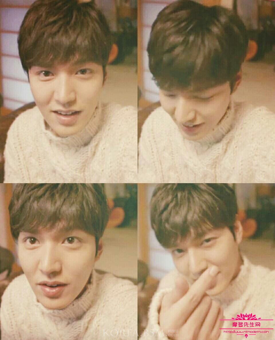 最新韩国帅哥排行榜前十名(韩国最帅的帅哥)