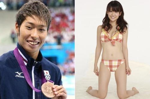 人民的名义郑西坡结局如何(人民的名义郑西坡被程度抓是第几集) 人民的名义郑西坡结局如何(人民的名义郑西坡被程度抓是第几集)