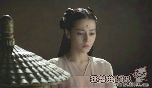 三生三世凤九最后死了没有?三生三世凤九的(三生三世帝君凤九结局)