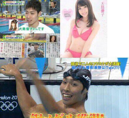 人民的名义郑西坡结局如何(人民的名义郑西坡被程度抓是第几集) 人民的名义郑西坡结局如何(人民的名义郑西坡被程度抓是第几集)