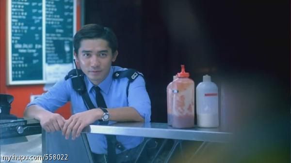 郑伊健人品怎么样？郑伊健在香港什么地位站(郑伊健的地位)