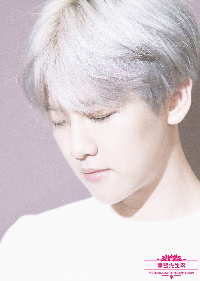 最新韩国帅哥排行榜前十名(韩国最帅的帅哥)