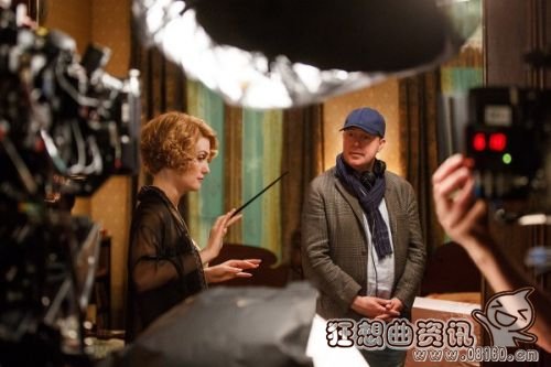 神奇动物在哪里小说跟电影有联系吗？神奇动(神奇动物在哪主角)