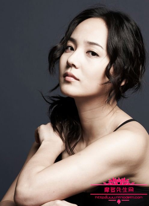 最新韩国帅哥排行榜前十名(韩国最帅的帅哥)