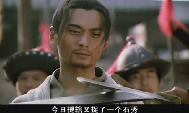 刘冠翔,黎明追剿电视剧演员表(红色追剿1949电视剧演员介绍) 刘冠翔,黎明追剿电视剧演员表(红色追剿1949电视剧演员介绍)