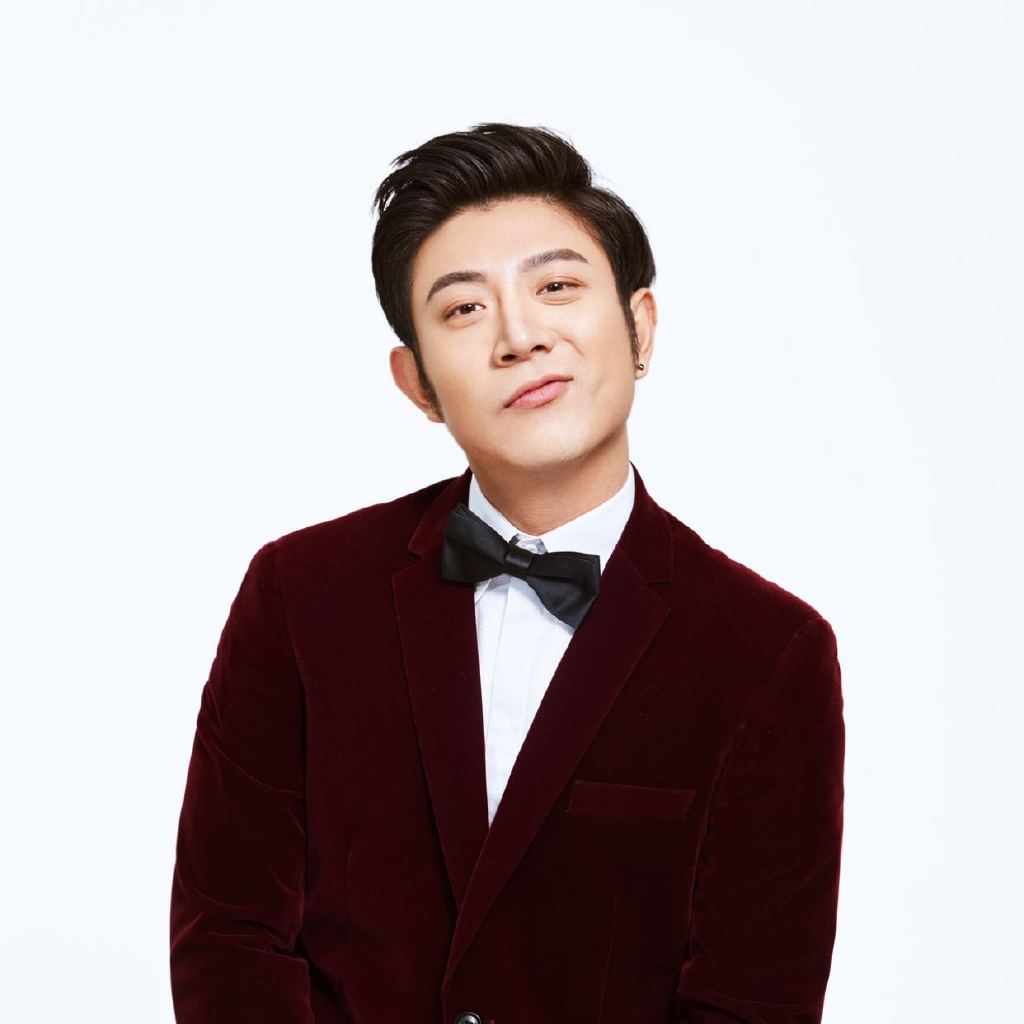 相声大师侯宝林几个儿子(侯宝林相声徒弟都有谁)