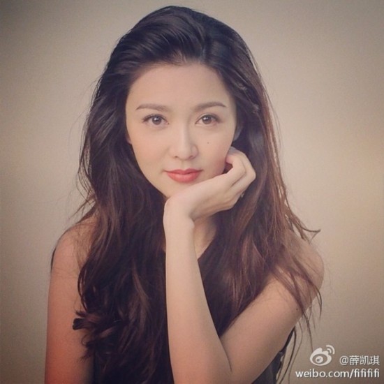 fifaol3游戏怎么卖替补球员(fifa足球世界替补球员怎么处理)