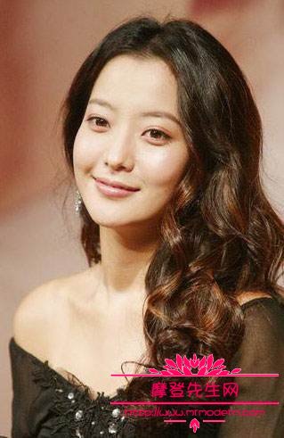 最新韩国帅哥排行榜前十名(韩国最帅的帅哥)