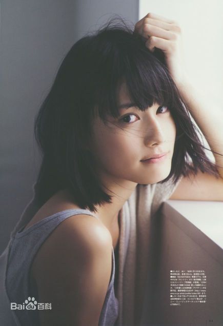 桥本爱为什么这么胖(桥本爱长胖) 桥本爱为什么这么胖(桥本爱长胖)