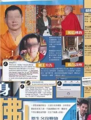 关淑怡个唱露半乳视频 关淑怡个唱露半乳视频