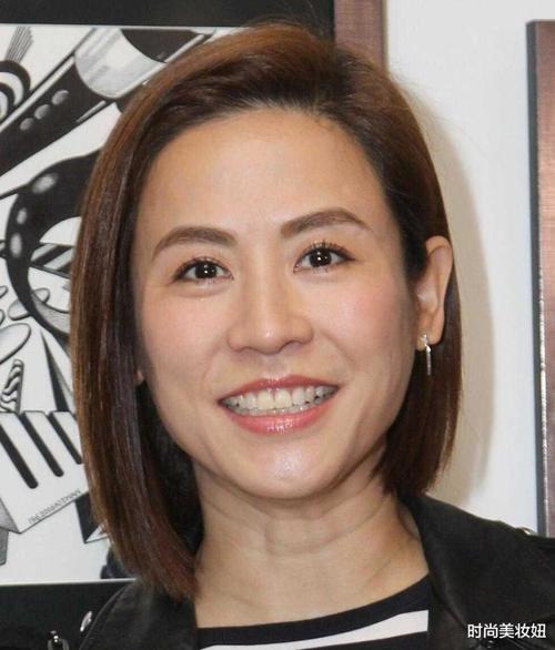 萱萱个人资料，宣萱老公是谁(宣萱的个人资料)