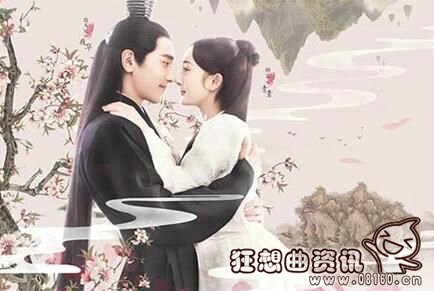 墨渊和夜华谁更爱白浅?墨渊和夜华之间有什(夜华和墨渊是什么关系和白浅又是什么关系)