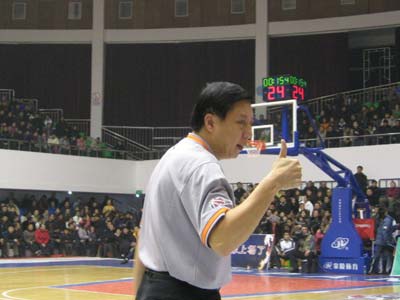 刘小慧个人资料,刘小慧刘德华关系(刘小慧祖籍)