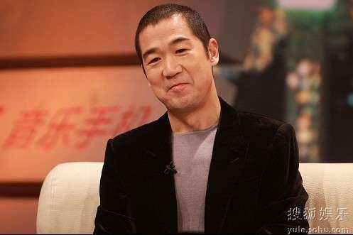 电视里为什么都是女鬼很少男鬼