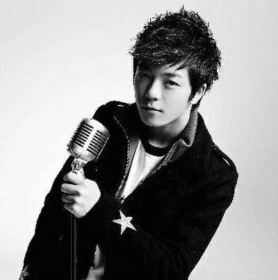 王栎鑫个人资料，王栎鑫(王栎鑫是什么人)