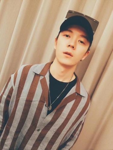 王栎鑫个人资料，王栎鑫(王栎鑫是什么人)