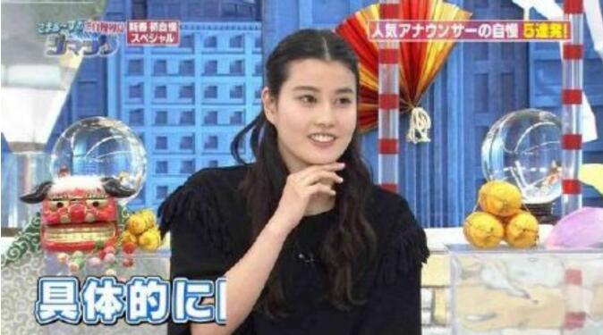 桥本爱为什么这么胖(桥本爱长胖) 桥本爱为什么这么胖(桥本爱长胖)