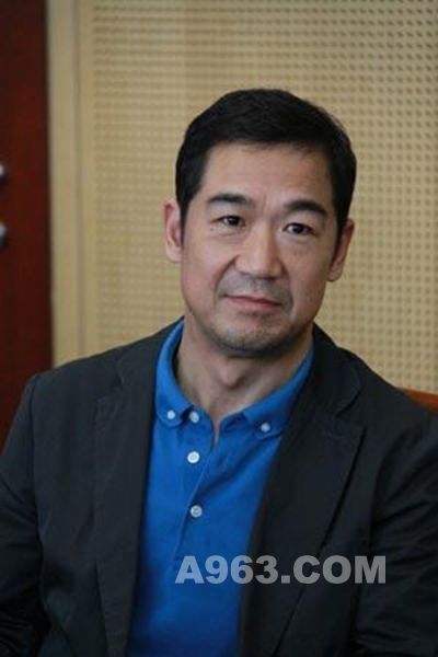 张国立现在身价有多少资产？张国立娱乐圈内(张国立的家产)