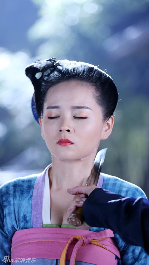 张哲瀚个人资料 元宇宙