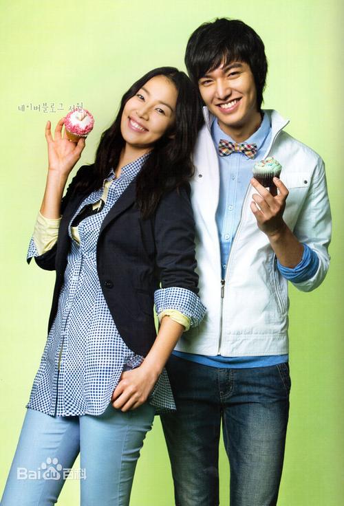 李敏镐个人资料,李敏镐学历高吗(李敏镐毕业院校) 李敏镐个人资料,李敏镐学历高吗(李敏镐毕业院校)