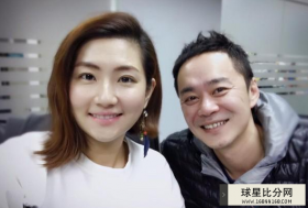 揭hebe田馥甄为何迟迟未婚(田馥甄结过婚没?)