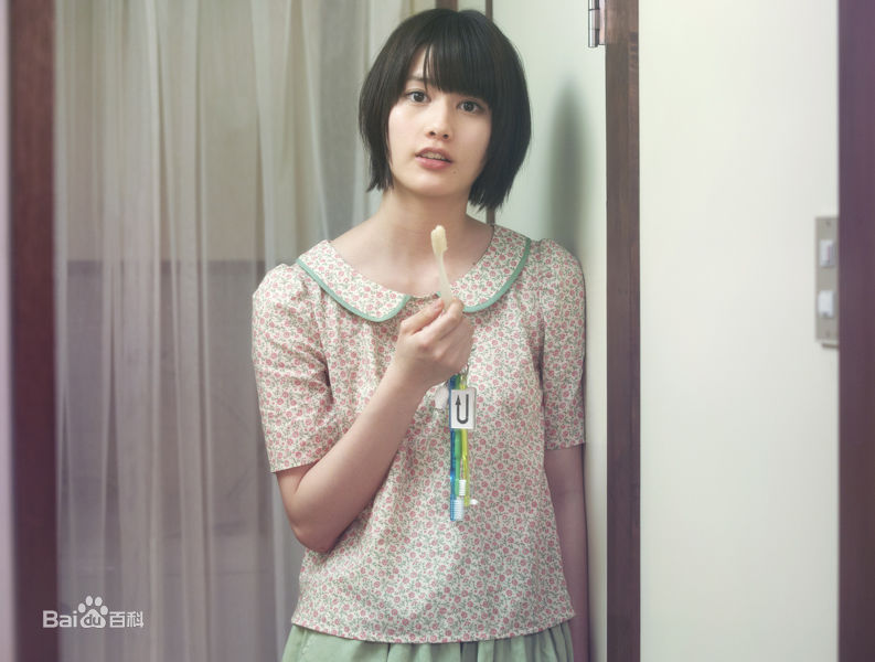 桥本爱为什么这么胖(桥本爱长胖) 桥本爱为什么这么胖(桥本爱长胖)