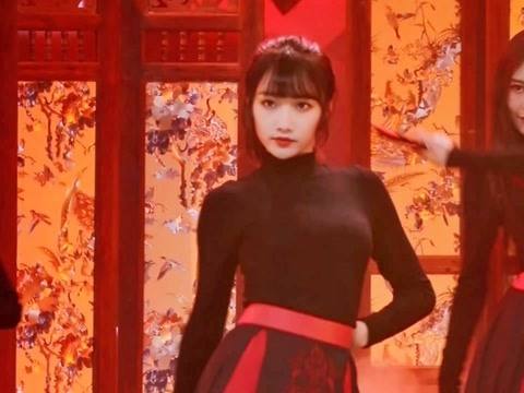 宋昕冉为什么叫小太阳(宋昕冉是明星吗) 宋昕冉为什么叫小太阳(宋昕冉是明星吗)