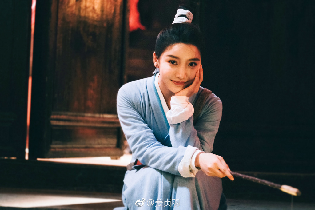 宋昕冉为什么叫小太阳(宋昕冉是明星吗) 宋昕冉为什么叫小太阳(宋昕冉是明星吗)