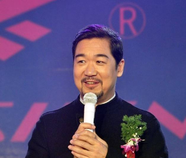 电视里为什么都是女鬼很少男鬼