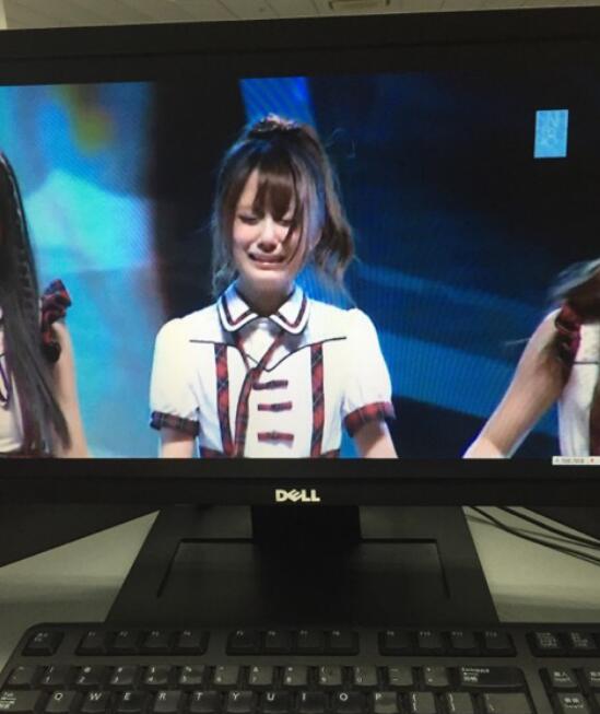 汤敏525事件是怎么回事 汤敏525事件是怎么回事