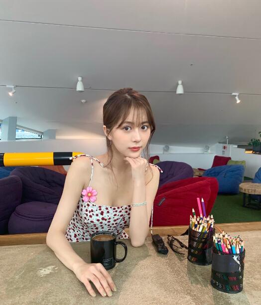 汤敏525事件是怎么回事 汤敏525事件是怎么回事