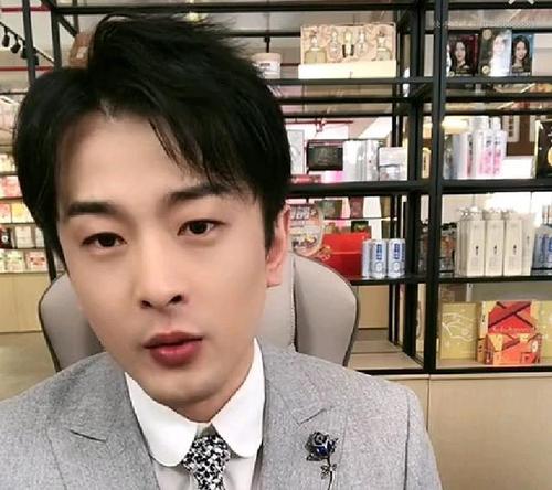 李斯羽个人资料,李斯羽事件真相(李斯羽 百度百科) 李斯羽个人资料,李斯羽事件真相(李斯羽 百度百科)