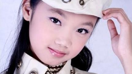 宋昕冉为什么叫巴巴(宋昕冉怎么读) 宋昕冉为什么叫巴巴(宋昕冉怎么读)