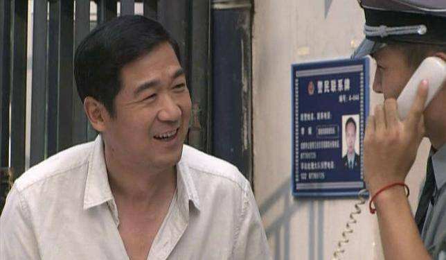 电视里为什么都是女鬼很少男鬼