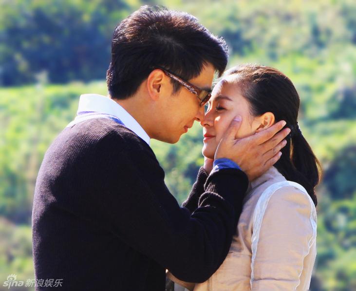 保剑锋个人资料，祁树礼的扮演者叫(祁树礼的扮演者叫什么名字)